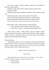 www.speros.lt